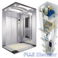 FUJI China Manufacturer Lift Price